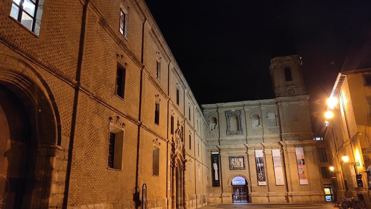 Centro De Historias *
